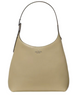 Kate Spade New York 454 Large Shoulder Bag Elm