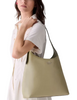 Kate Spade New York 454 Large Shoulder Bag Elm