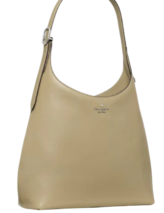 Kate Spade New York 454 Large Shoulder Bag Elm