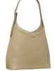 Kate Spade New York 454 Large Shoulder Bag Elm