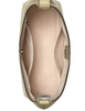 Kate Spade New York 454 Large Shoulder Bag Elm