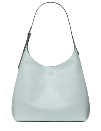 Kate Spade New York 454 Large Shoulder Bag Lake Mist