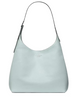 Kate Spade New York 454 Large Shoulder Bag Lake Mist
