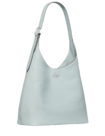 Kate Spade New York 454 Large Shoulder Bag Lake Mist