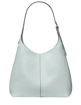 Kate Spade New York 454 Large Shoulder Bag Lake Mist