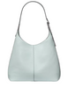 Kate Spade New York 454 Large Shoulder Bag Lake Mist