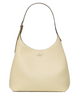 Kate Spade New York 454 Large Shoulder Bag Lemon Fondant