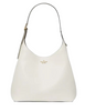 Kate Spade New York 454 Large Shoulder Bag Meringue