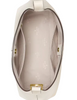 Kate Spade New York 454 Large Shoulder Bag Meringue