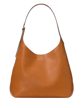 Kate Spade New York 454 Large Shoulder Bag | Brixton Baker