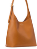 Kate Spade New York 454 Large Shoulder Bag Orange Jasper
