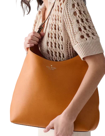 Kate Spade New York 454 Large Shoulder Bag | Brixton Baker