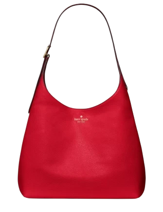 Kate Spade New York 454 Large Shoulder Bag