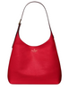 Kate Spade New York 454 Large Shoulder Bag Perfect Cherry
