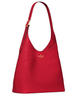 Kate Spade New York 454 Large Shoulder Bag Perfect Cherry