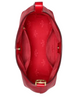 Kate Spade New York 454 Large Shoulder Bag Perfect Cherry