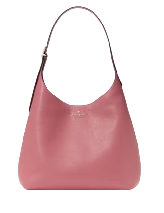 新作・即日発送 ★kate spade★ 454 ラージ ショルダー バッグ Kate Spade New York 454 Large Shoulder Bag | Brixton Baker