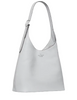 Kate Spade New York 454 Large Shoulder Bag Quarry Grey