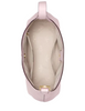 Kate Spade New York 454 Large Shoulder Bag Shimmer Pink