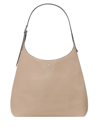 Kate Spade New York 454 Large Shoulder Bag