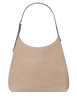 Kate Spade New York 454 Large Shoulder Bag Timeless Taupe