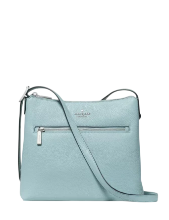 Kate Spade New York 454 Large Swingpack Buckle Crossbody