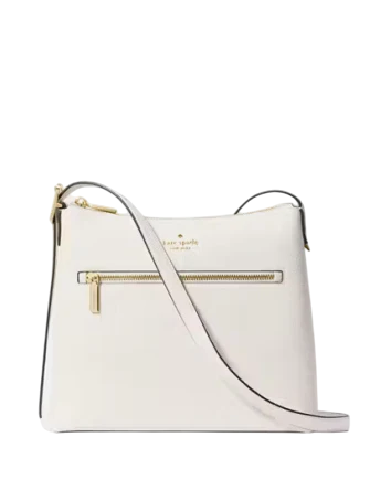 Kate Spade New York 454 Large Swingpack Buckle Crossbody