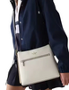 Kate Spade New York 454 Large Swingpack Buckle Crossbody Meringue