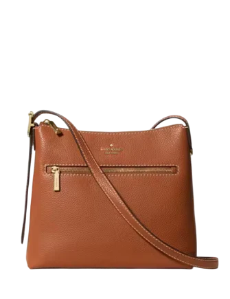 Kate Spade New York 454 Large Swingpack Buckle Crossbodyad