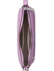 Kate Spade New York 454 Large Swingpack Buckle Crossbody Wisteria