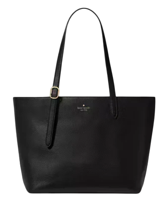 Kate Spade New York 454 Large Tote
