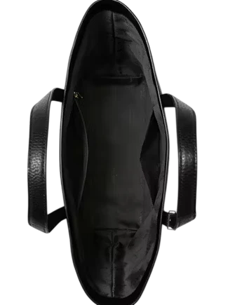 Kate Spade New York 454 Large Tote Black