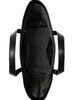 Kate Spade New York 454 Large Tote Black