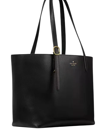 Kate Spade New York 454 Large Tote Black