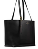 Kate Spade New York 454 Large Tote Black