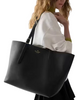 Kate Spade New York 454 Large Tote Black