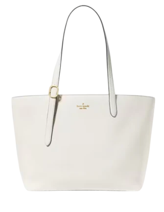 Kate Spade New York 454 Large Tote