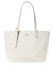 Kate Spade New York 454 Large Tote Meringue