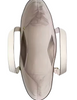 Kate Spade New York 454 Large Tote Meringue