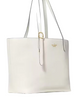 Kate Spade New York 454 Large Tote Meringue