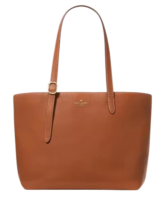 Kate Spade New York 454 Large Tote