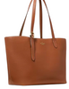 Kate Spade New York 454 Large Tote Warm Gingerbread