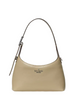Kate Spade New York 454 Mini Crossbody Bag Elm