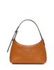 Kate Spade New York 454 Mini Crossbody Bag Orange Jasper