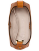 Kate Spade New York 454 Mini Crossbody Bag Orange Jasper