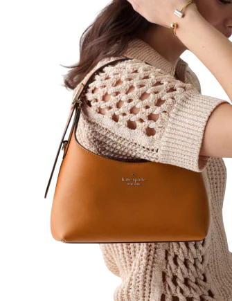 Kate Spade New York 454 Mini Crossbody Bag | Brixton Baker