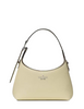 Kate Spade New York 454 Mini Crossbody Lemon Fondant