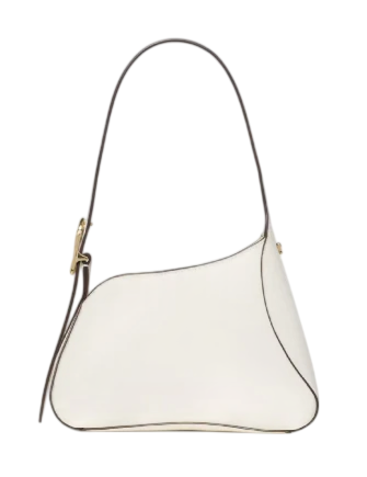 Kate Spade New York 454 Sculpted Shoulder Bag