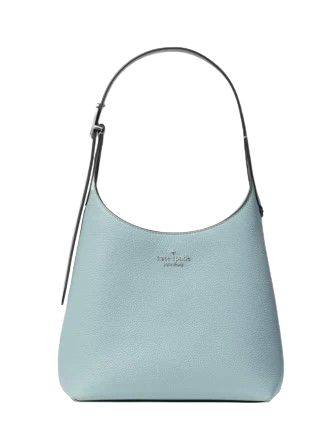 Kate Spade New York 454 Small Shoulder Bag Aventurine