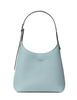 Kate Spade New York 454 Small Shoulder Bag Aventurine